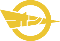 logo_onna