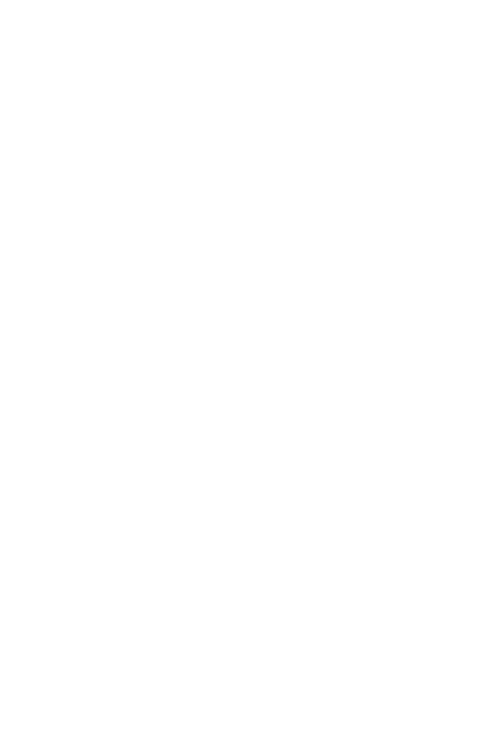 ã‚´ãƒ¼ãƒ«ãƒ‰ã‚³ãƒ¼ã‚¹ãƒˆåœ°å›³