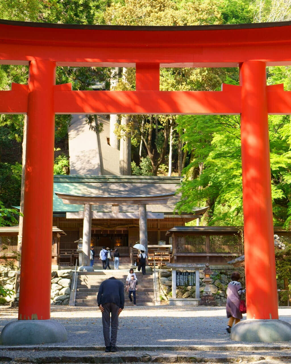 奈良県下市町