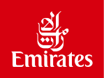 emiratesロゴ